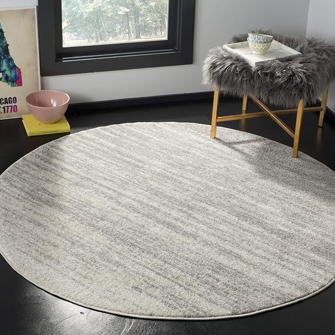 SAFAVIEH Adirondack Collection Area Rug - Image 4