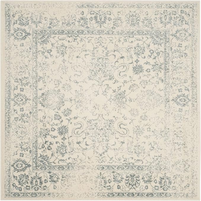 SAFAVIEH Adirondack Collection Area Rug - Image 2