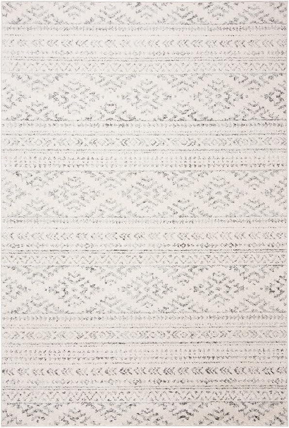 SAFAVIEH Area Rug 6x9 - Image 3