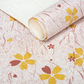 RAY STAR 12X120 Inch Shelf Liner by RAYSTAR