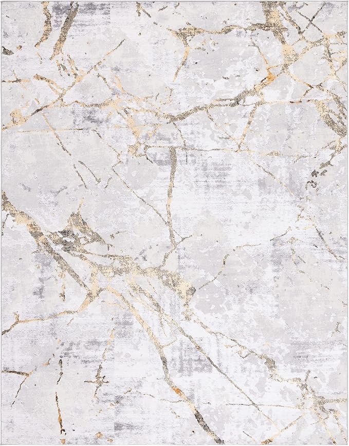 SAFAVIEH Amelia Collection X-Large Area Rug - Image 3