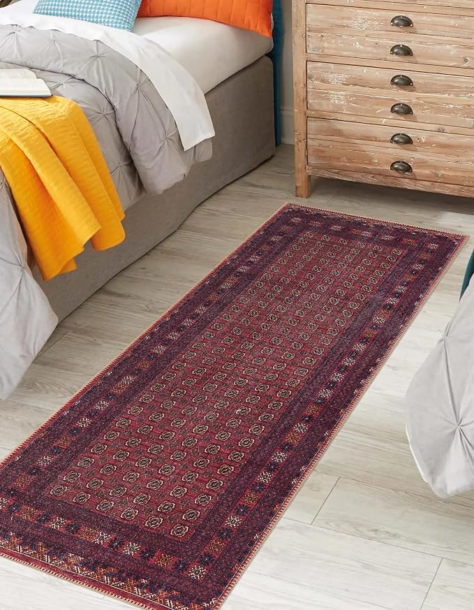 Keen Home Design 2x10 Rug - Image 4