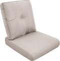 Outdoor Chair Cushions by PLANNTONNEO