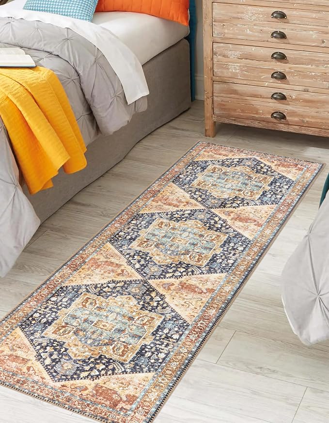 Keen Home Design 2x10 Rug - Image 4