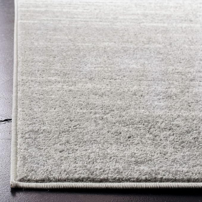 SAFAVIEH Adirondack Collection Area Rug - Image 4