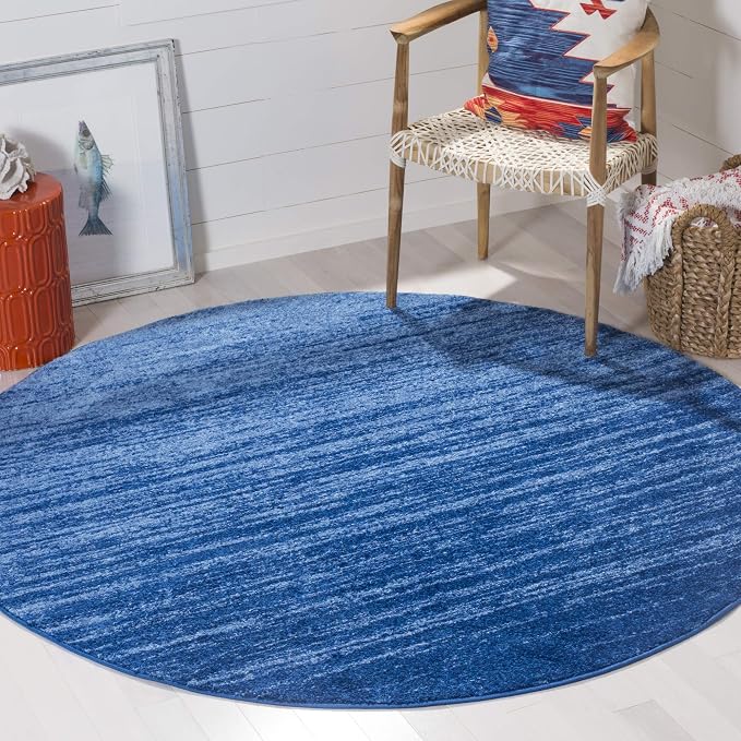 SAFAVIEH Adirondack Collection Area Rug - Image 5