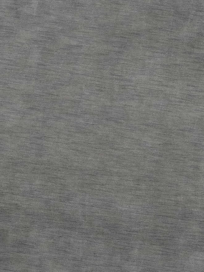 Hand Knotted Loom Wool ECO-Friendly Area Rugs - Image 4