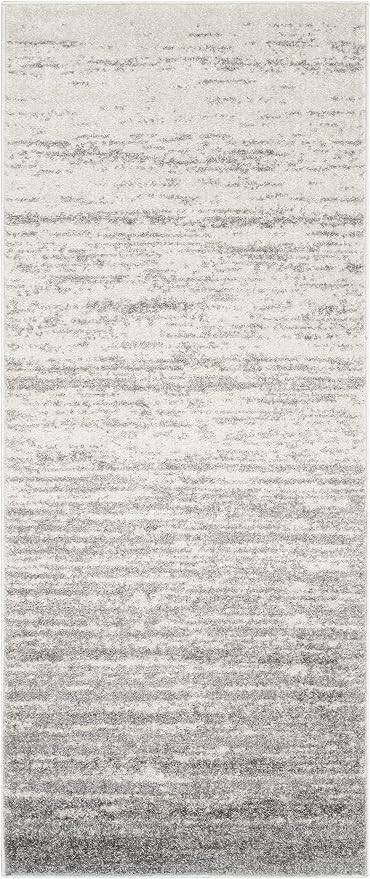 SAFAVIEH Adirondack Collection Runner Rug - Image 2