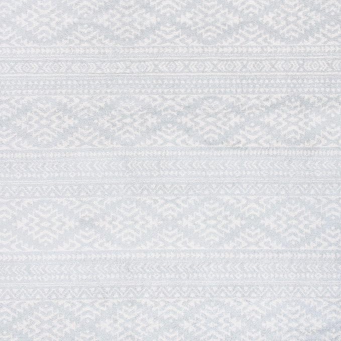 SAFAVIEH Area Rug 3x5 - Image 8