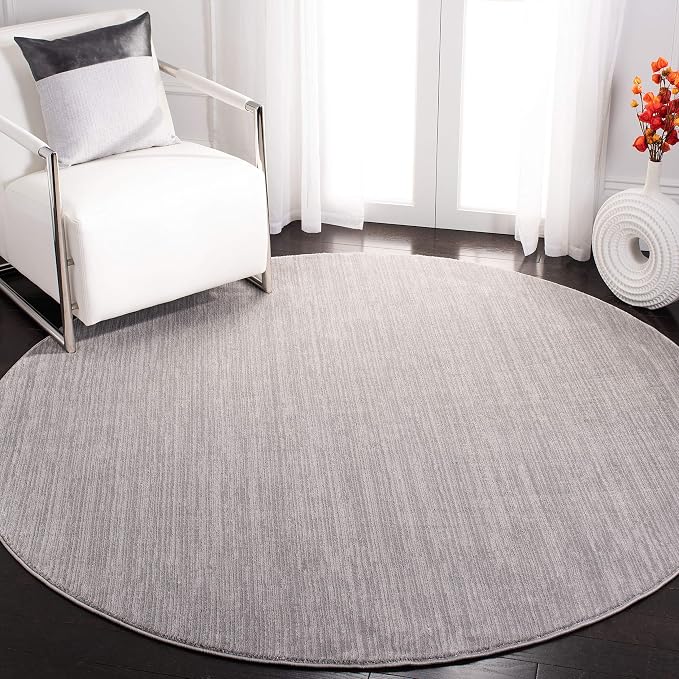 SAFAVIEH Vision Collection Area Rug by SAFAVIEH