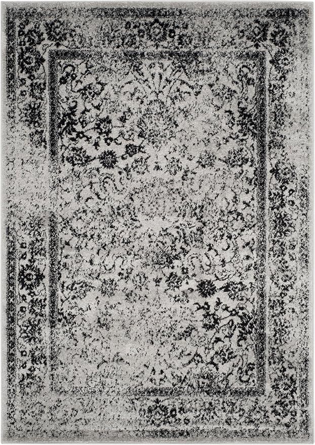 SAFAVIEH Area Rug 6x9 - Image 4