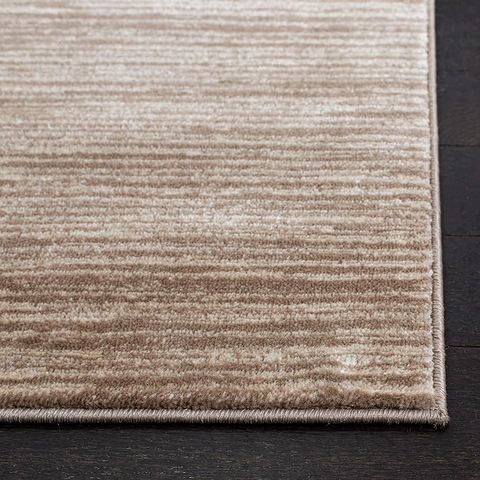 SAFAVIEH Vision Collection Area Rug - Image 5
