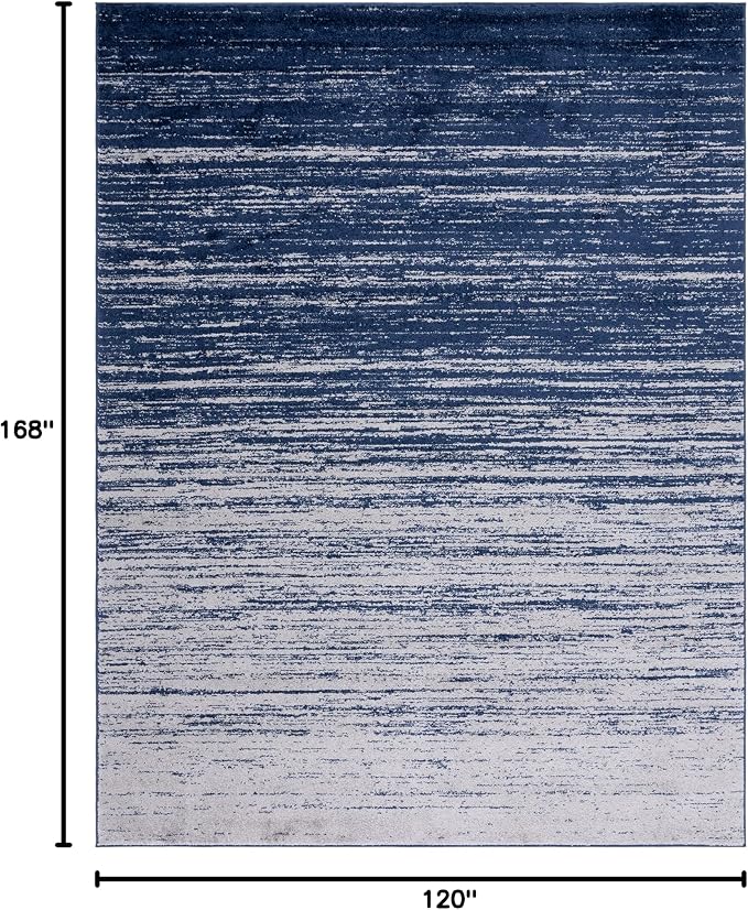 SAFAVIEH Area Rug 10x14 - Image 2
