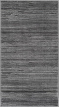 SAFAVIEH Vision Collection Accent Rug by SAFAVIEH