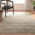 SAFAVIEH Adirondack Collection Area Rug by SAFAVIEH