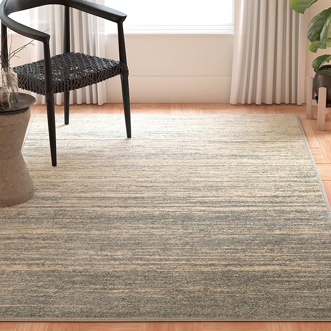 SAFAVIEH Adirondack Collection Area Rug by SAFAVIEH