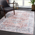 Bloom Rugs Washable Non-Slip 2x3 Rug by BloomRugs