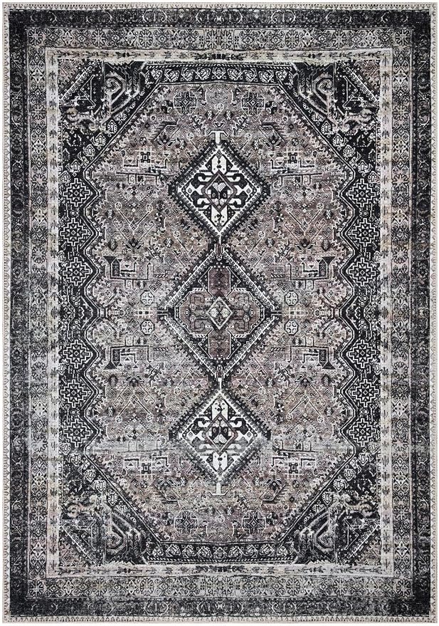 Keen Home Design 9x12 Rug - Image 4