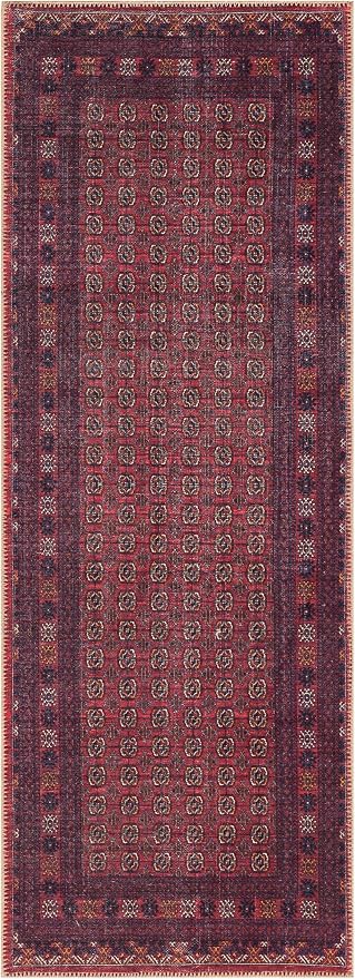Keen Home Design 2x10 Rug - Image 3