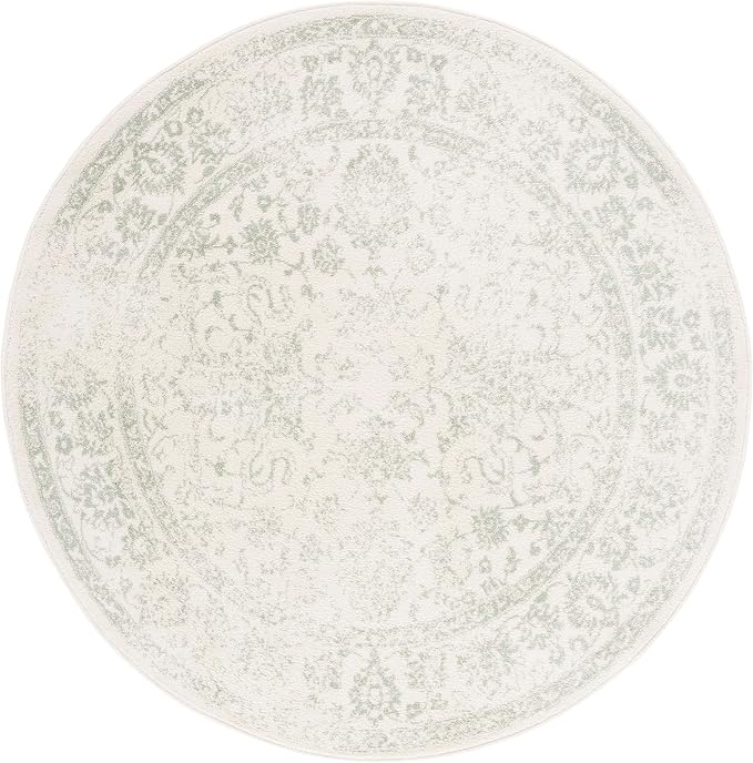 SAFAVIEH Adirondack Collection Area Rug by SAFAVIEH