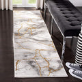 SAFAVIEH Craft Collection Runner Rug by SAFAVIEH