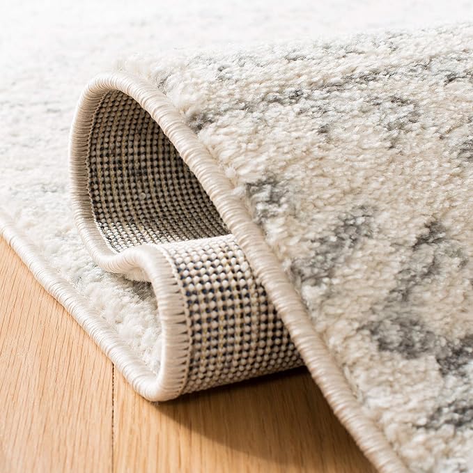 SAFAVIEH Tulum Collection Accent Rug - Image 4
