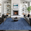 Valenrug Washable Rugs 6x9 by Valenrug