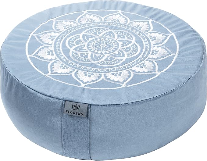 Florensi Meditation Cushion by Florensi