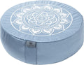 Florensi Meditation Cushion by Florensi
