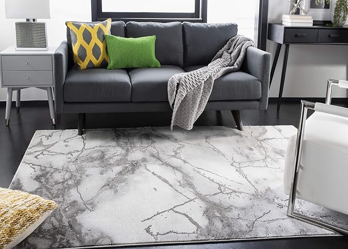 SAFAVIEH Craft Collection X-Large Area Rug - Image 2
