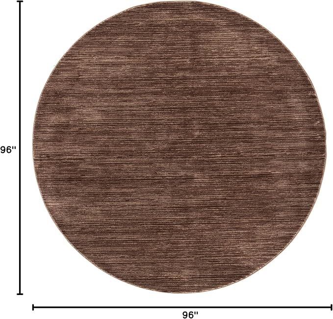 SAFAVIEH Vision Collection Area Rug - Image 2