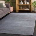 SAFAVIEH Area Rug 3x5 by SAFAVIEH