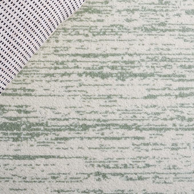 SAFAVIEH Area Rug 6x9 - Image 5