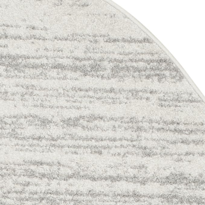 SAFAVIEH Adirondack Collection Area Rug - Image 5
