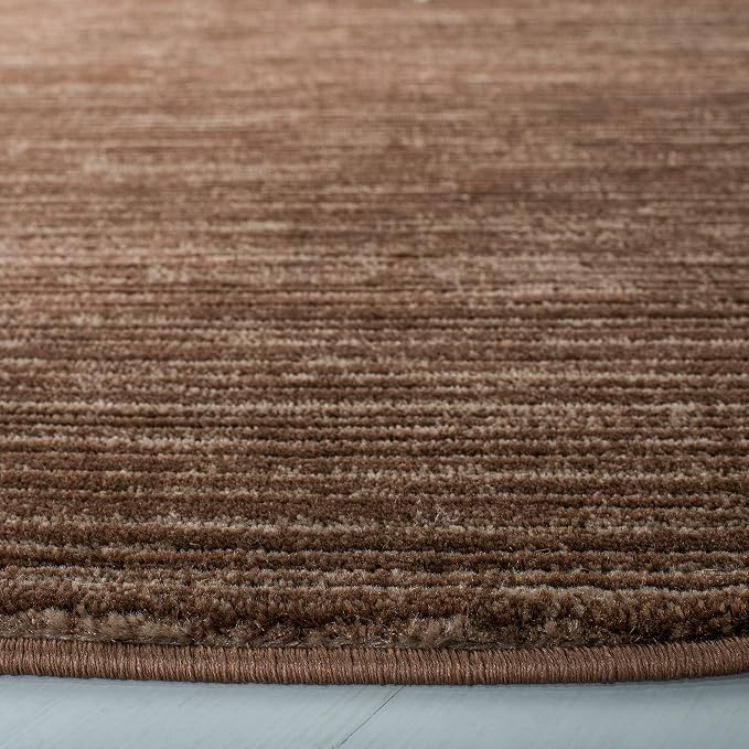 SAFAVIEH Vision Collection Area Rug - Image 6