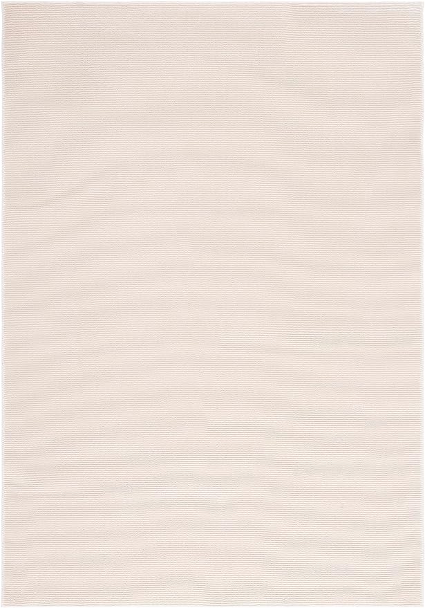 SAFAVIEH Revive Collection Area Rug - Image 2