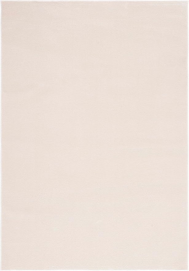 SAFAVIEH Revive Collection Accent Rug by SAFAVIEH