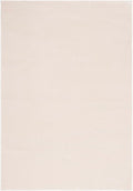 SAFAVIEH Revive Collection Accent Rug by SAFAVIEH