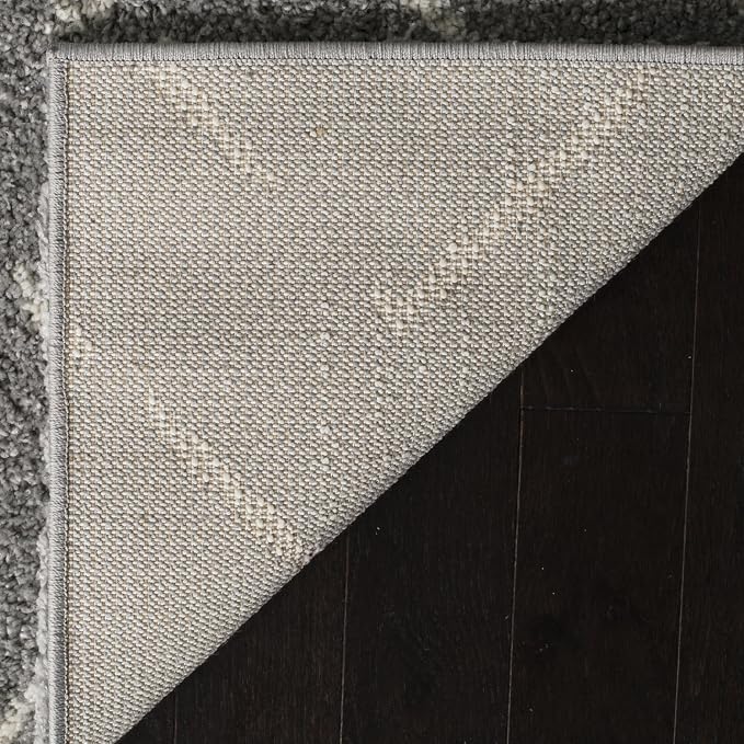 SAFAVIEH Area Rug 11x15 - Image 4