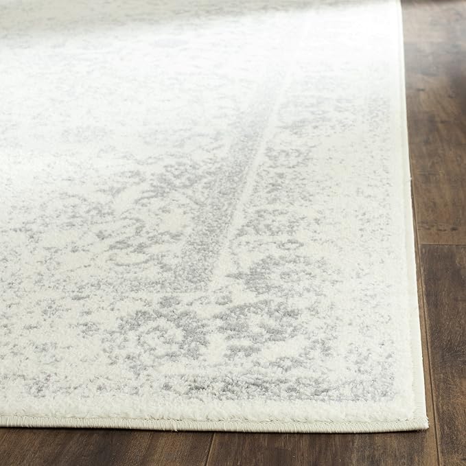 SAFAVIEH Adirondack Collection Accent Rug - Image 4