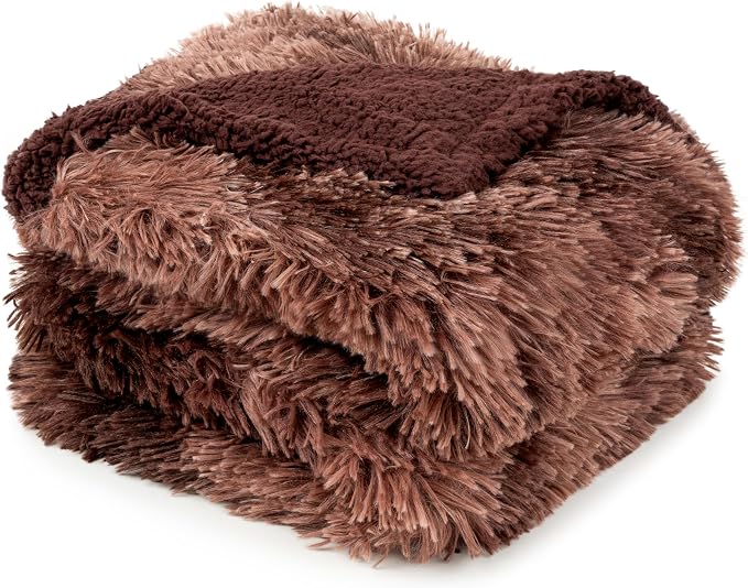 PetAmi Waterproof Dog Blanket for Large Dog, Calming Pet Blanket Bed Couch - Image 8