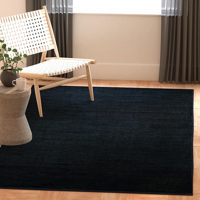SAFAVIEH Area Rug 11x15 - Image 2