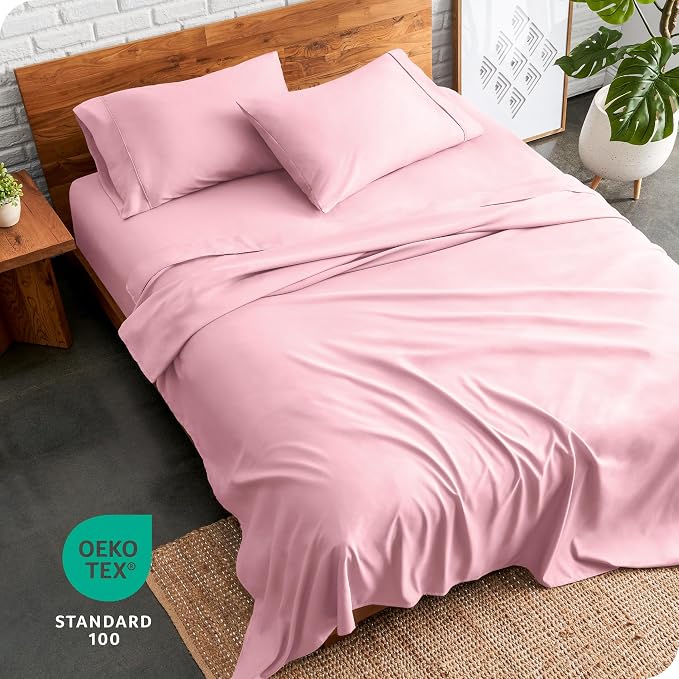 Bare Home Sheet Set - Image 7