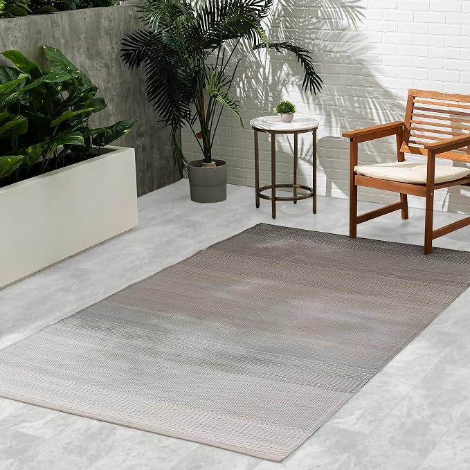 Fab Habitat Outdoor Rug by FabHabitat
