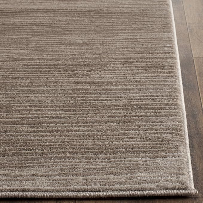 SAFAVIEH Vision Collection Accent Rug - Image 3