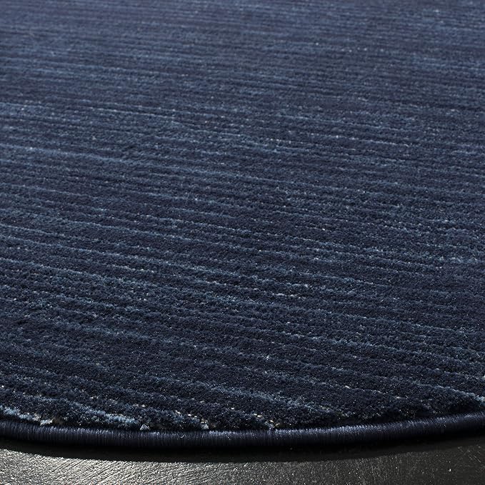 SAFAVIEH Vision Collection Area Rug - Image 5