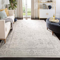 SAFAVIEH Adirondack Collection Area Rug by SAFAVIEH