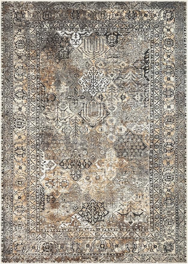 Keen Home Design 9x12 Rug - Image 3