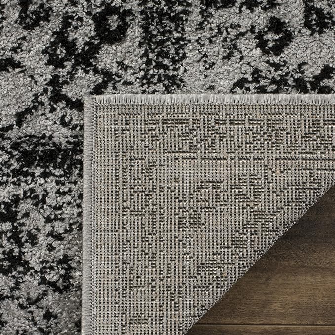 SAFAVIEH Adirondack Collection Area Rug - Image 5