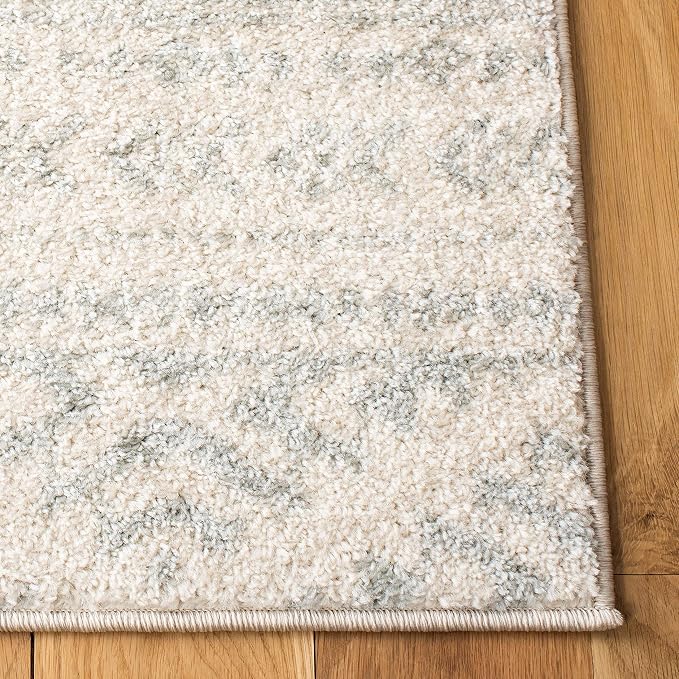 SAFAVIEH Tulum Collection Area Rug - Image 4